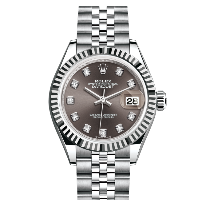 Lady-Datejust