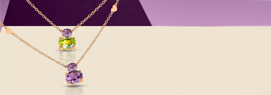 Женственность и утонченность