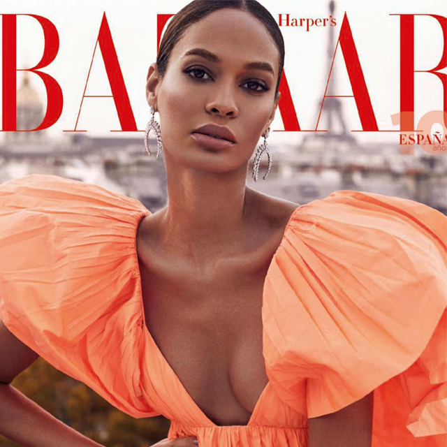 Tas ix uz порно юньных Қатты анальды секс