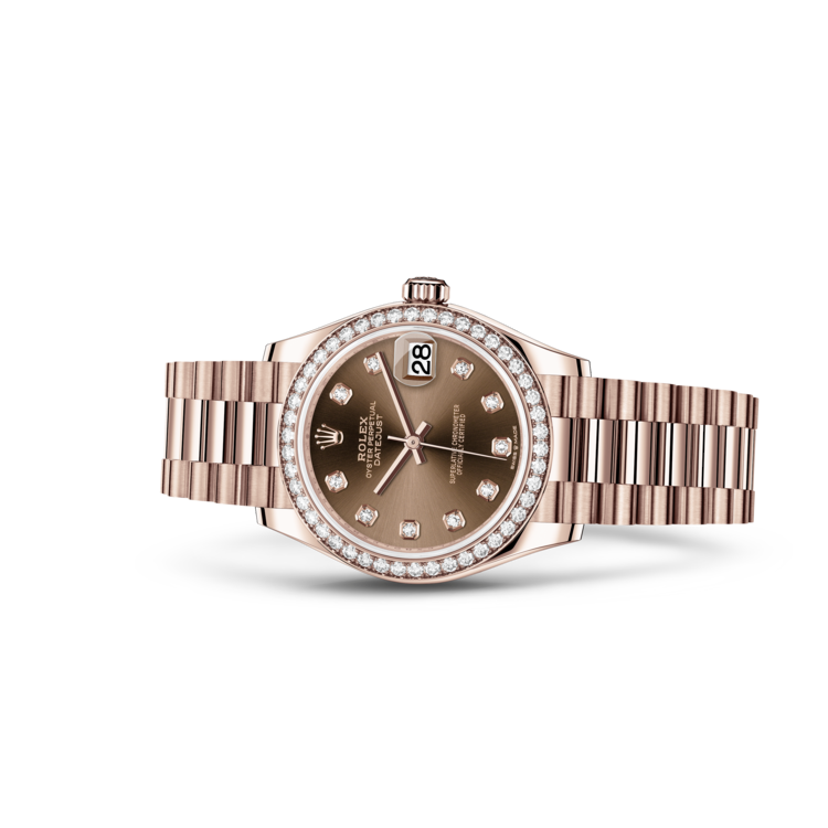 Datejust 31