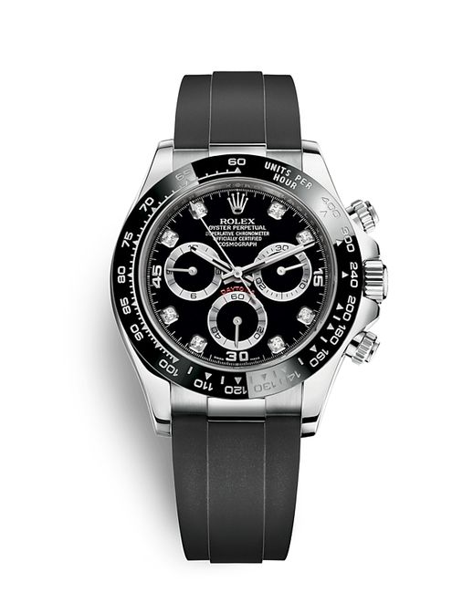 Cosmograph Daytona
