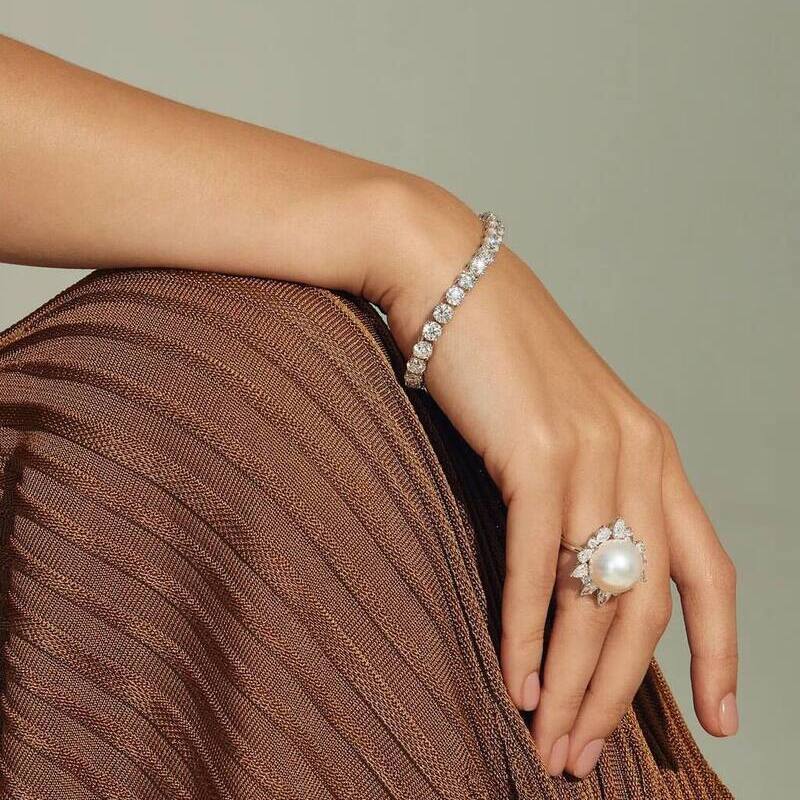 Ювелирный календарь: что носить и когда