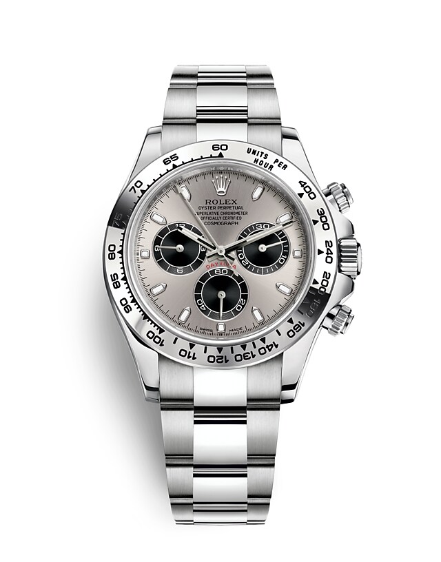 Cosmograph Daytona