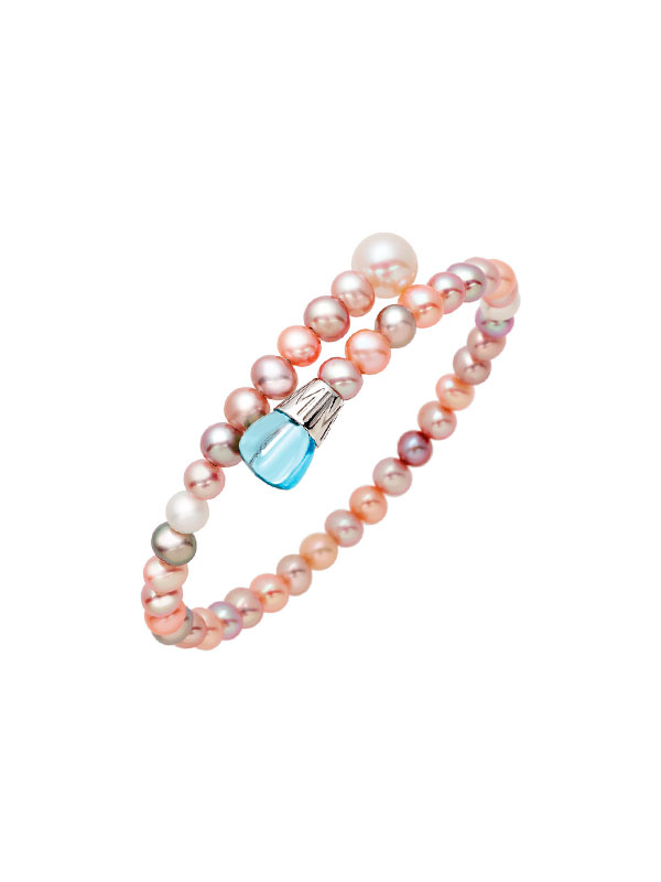 https://www.mercury.ru/catalog/detail/bracelet-mimi-white-gold-silver-sapphires-pearl-id0113677/