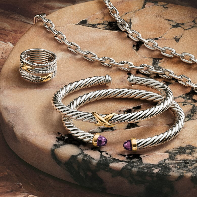 Возвращение к истокам