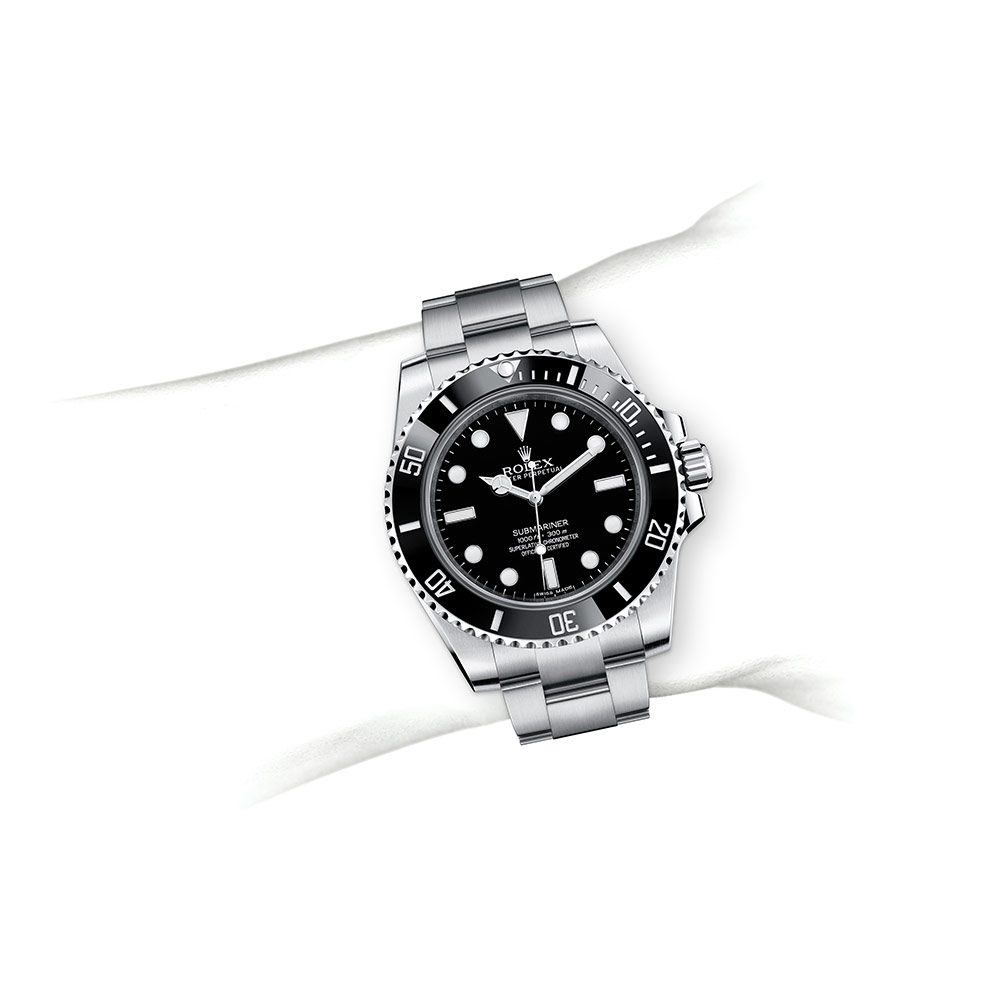 Submariner