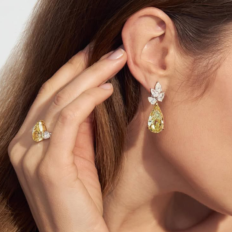 Для особого случая