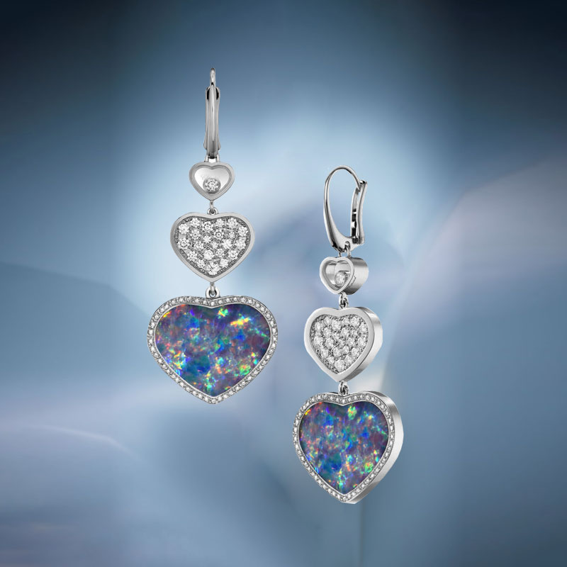 3 причины почему опал должен быть в зимнем ювелирном гардеробе