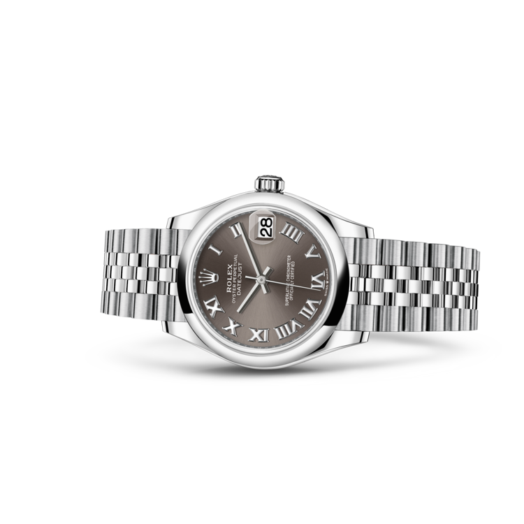 Datejust 31