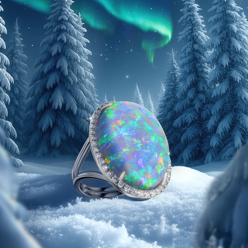 Премьера декабря: новинки Mercury