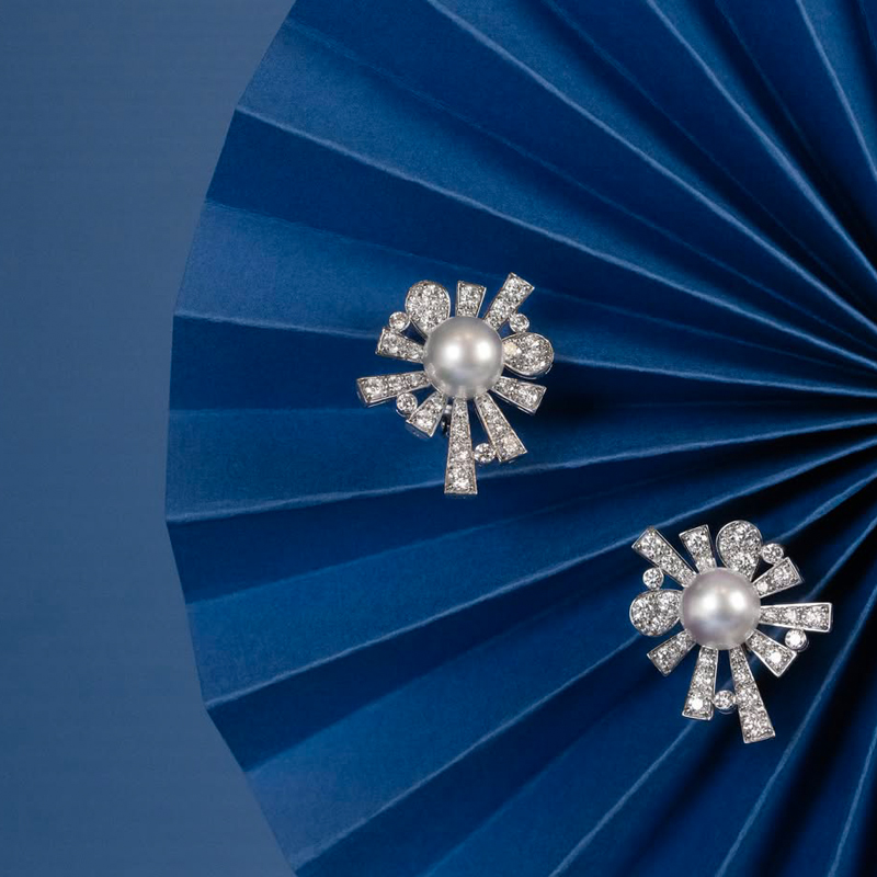 Порадуйте себя украшениями Utopia