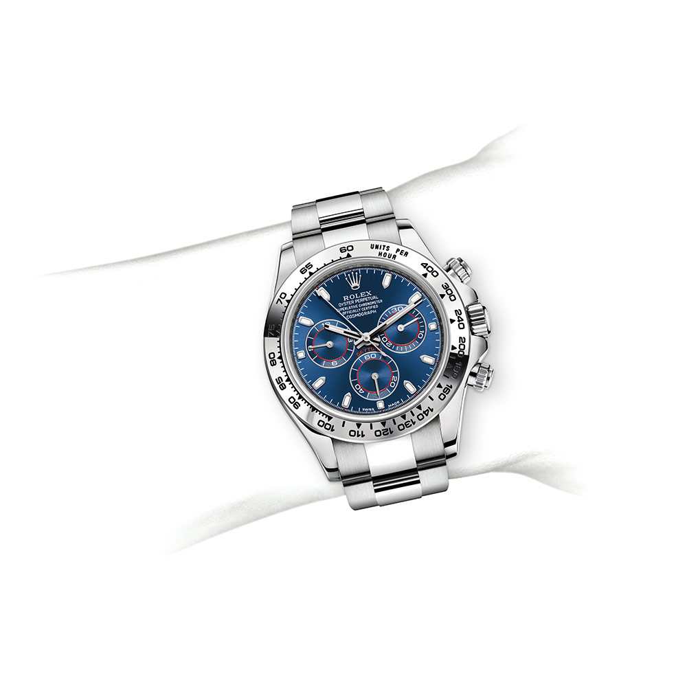 Cosmograph Daytona