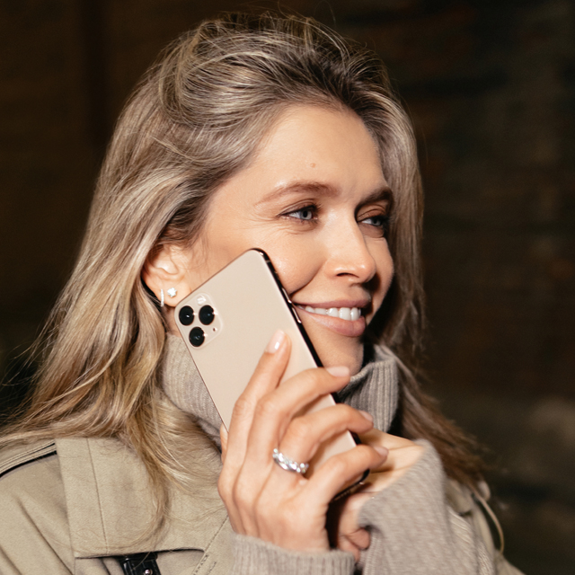 Кончают письки, сперматозоидтар ағып видео