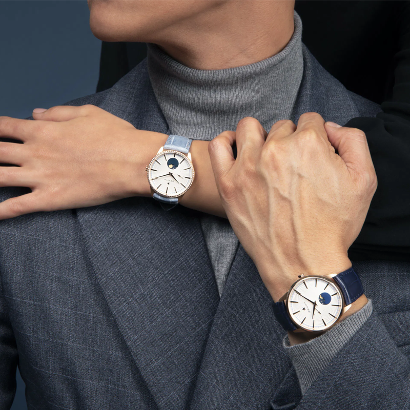 Время для двоих