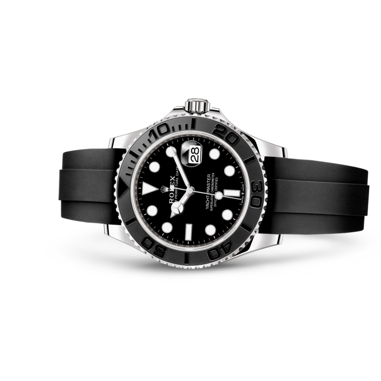 Yacht-Master 42