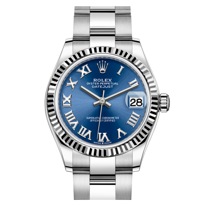 Datejust 31