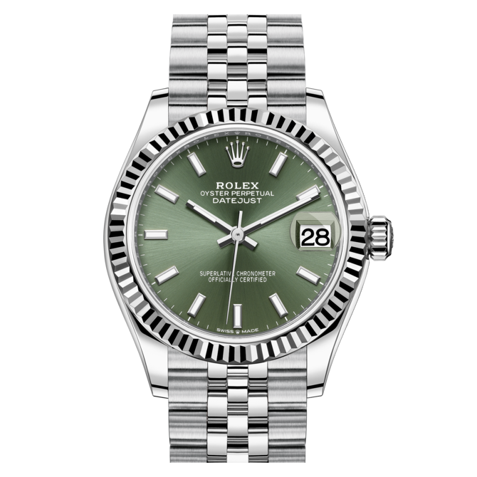 Datejust 31