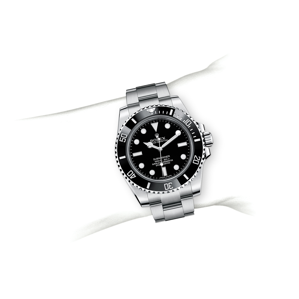 Submariner