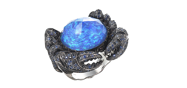 Сайт Mercury – эксклюзивный представитель лучших ювелирных и часовых ...