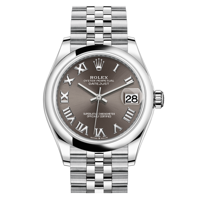 Datejust 31