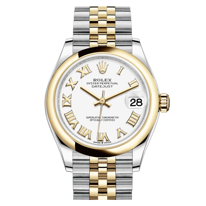 Datejust 31