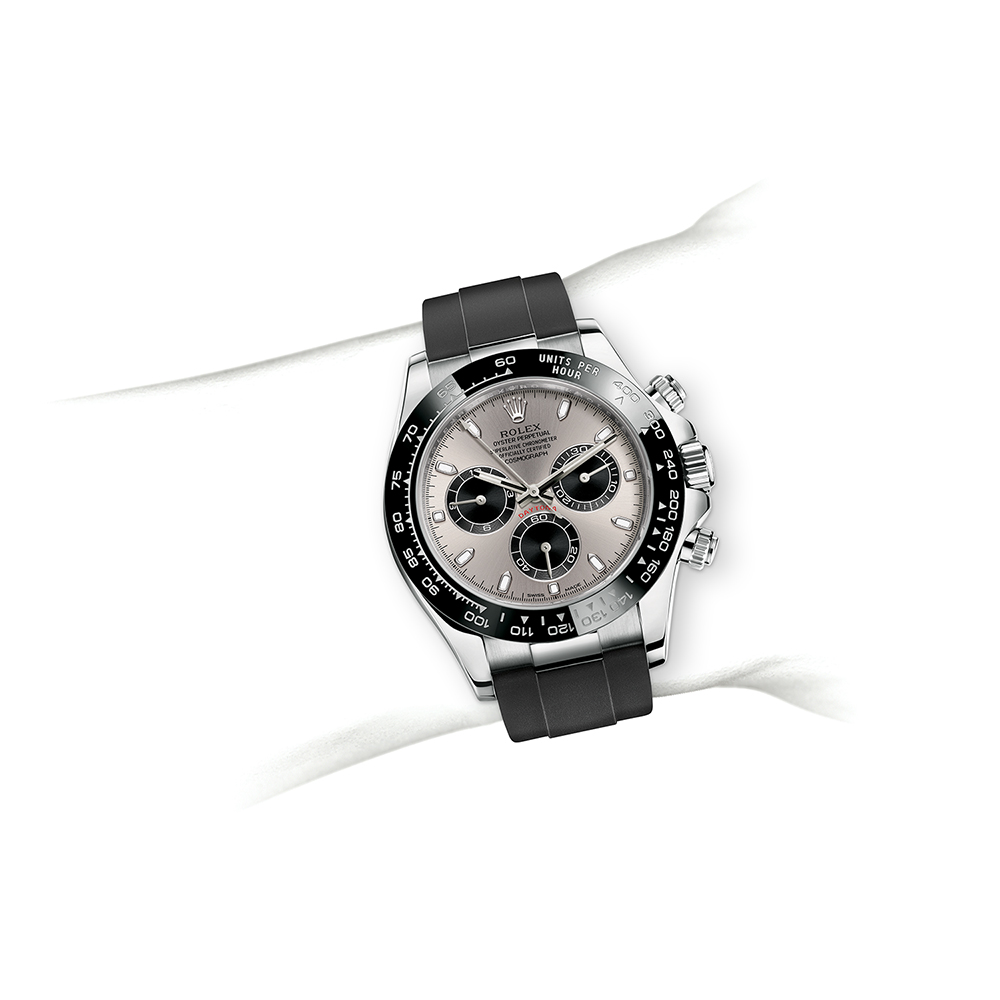 Cosmograph Daytona
