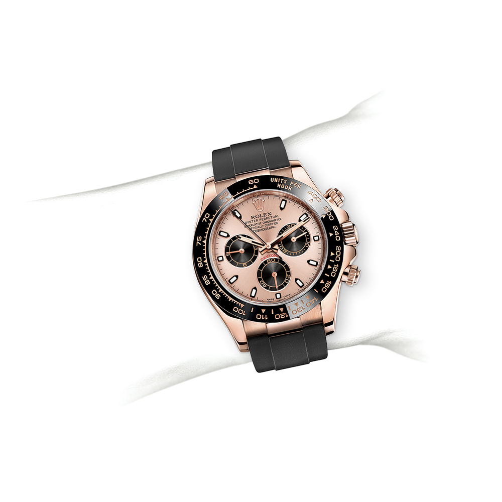 Cosmograph Daytona
