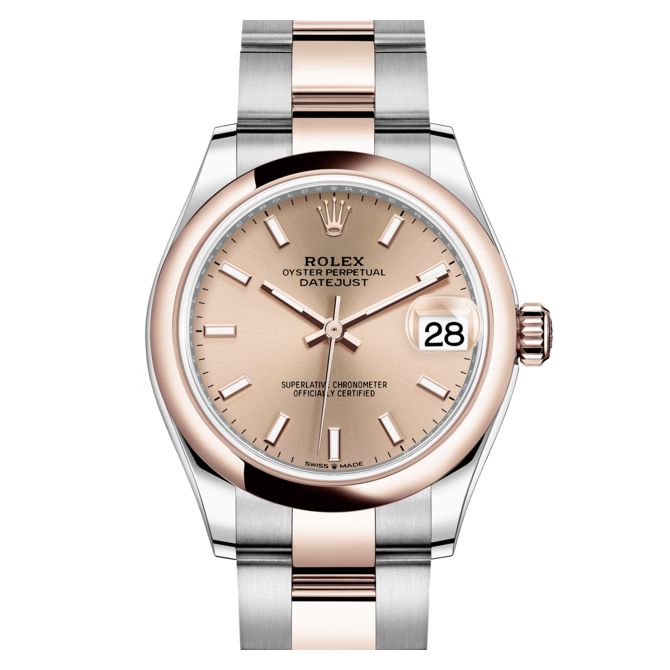 Datejust 31