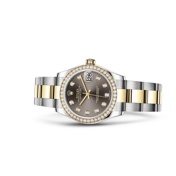 Datejust 31