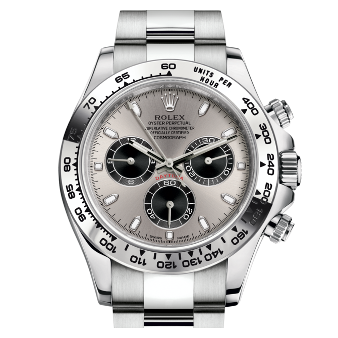 Cosmograph Daytona