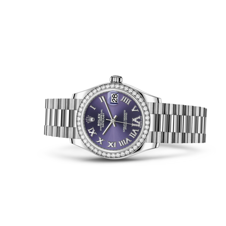 Datejust 31