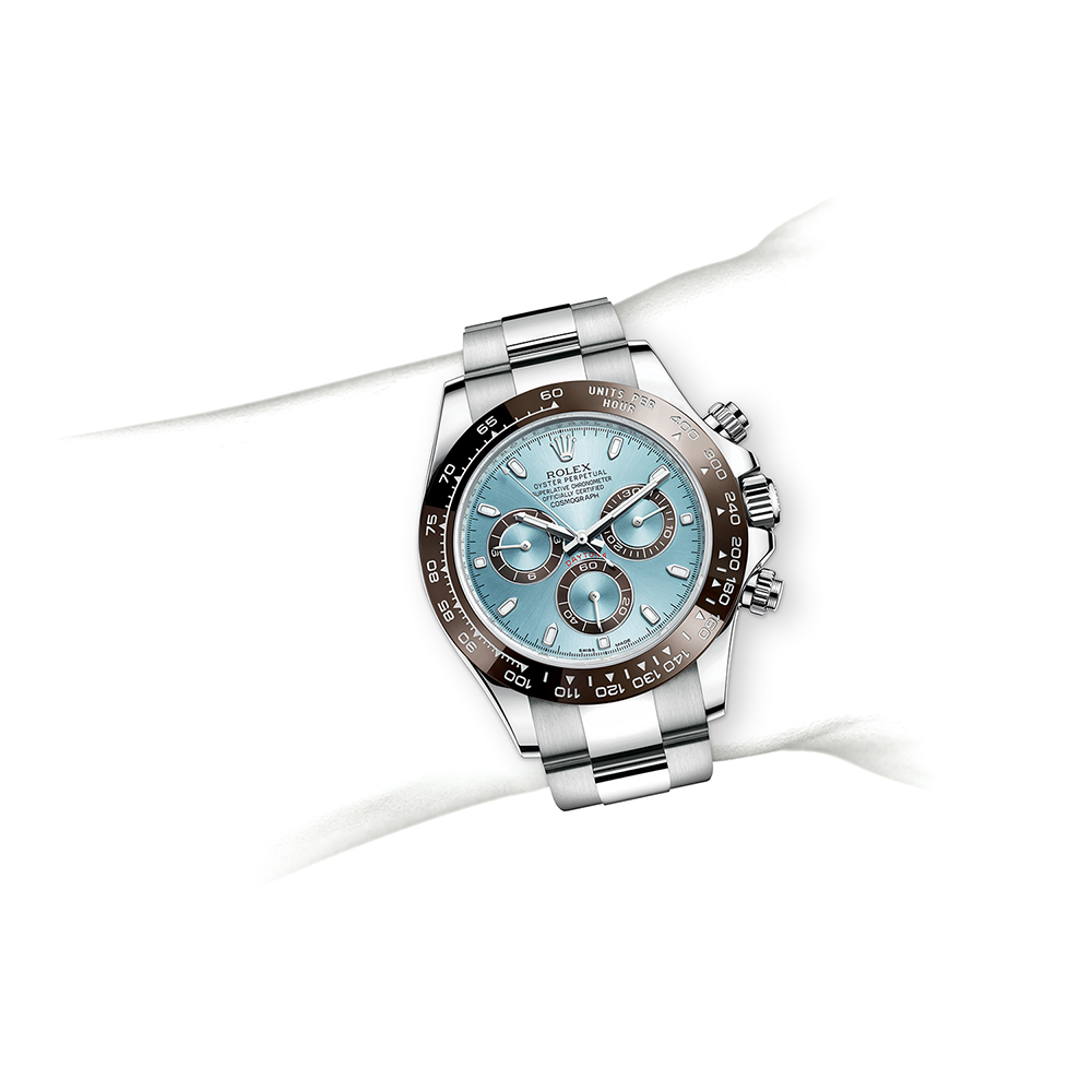 Cosmograph Daytona
