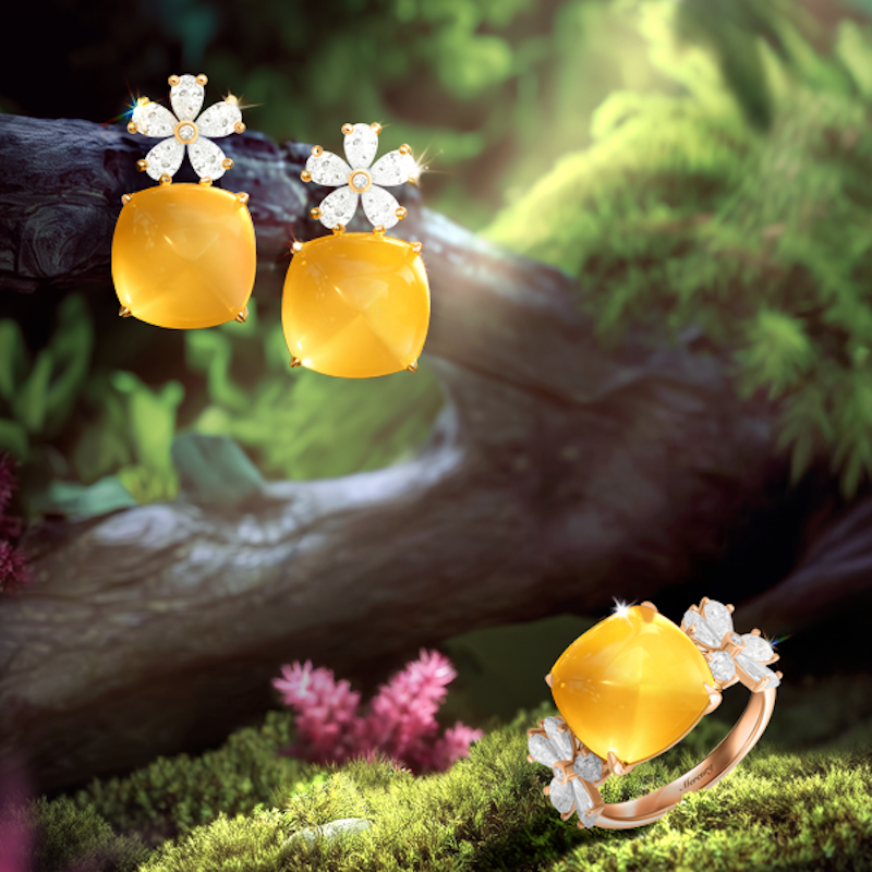 Скоро весна