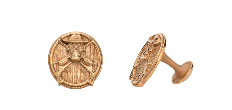 Сайт Mercury – эксклюзивный представитель лучших ювелирных и часовых ...