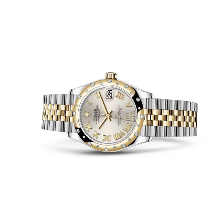 Datejust 31