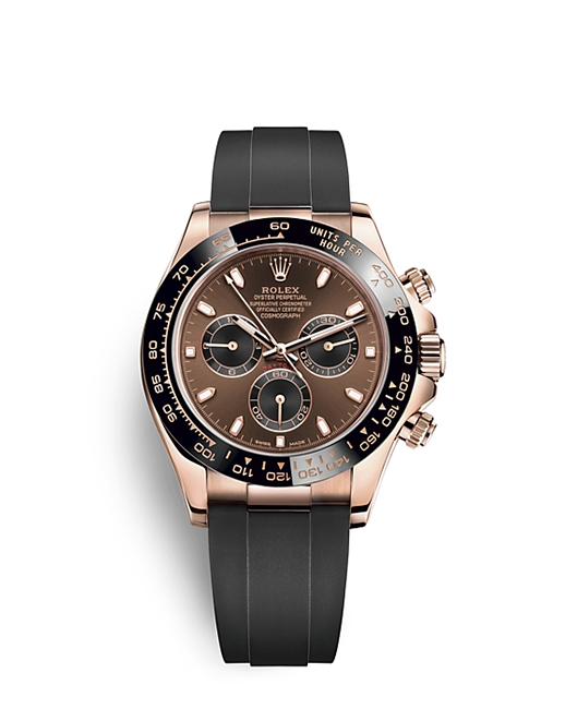 Cosmograph Daytona
