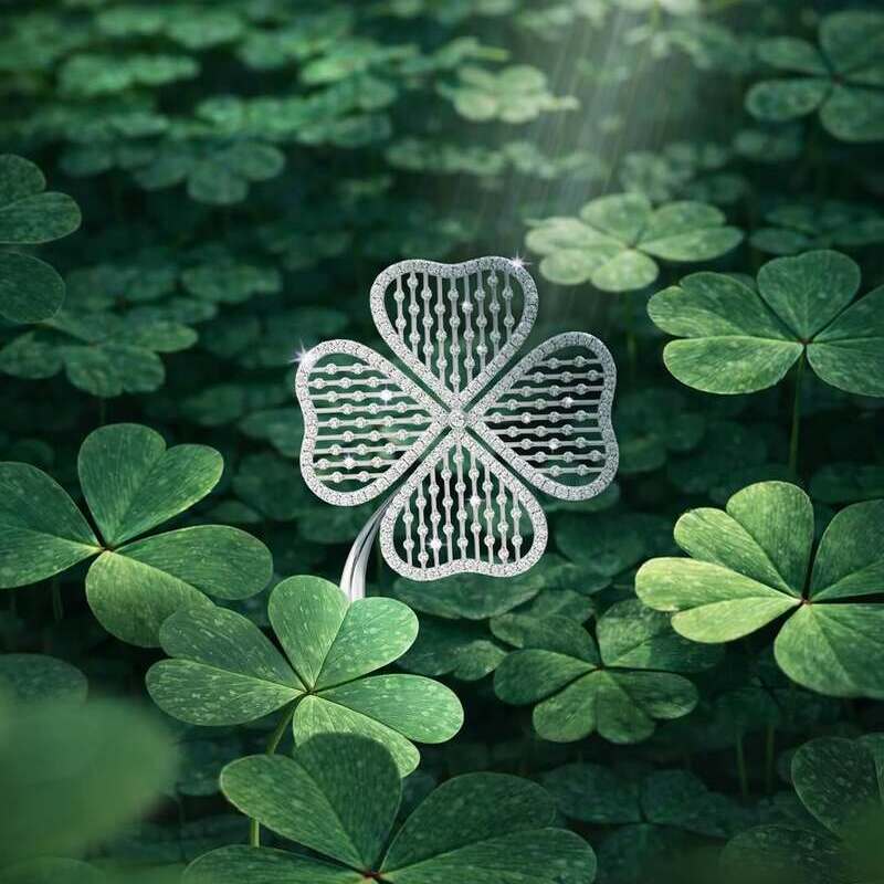 Долой пальто: возвращаем броши в гардероб