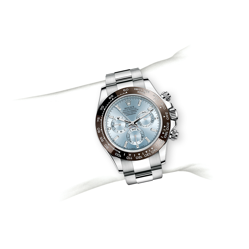 Cosmograph Daytona