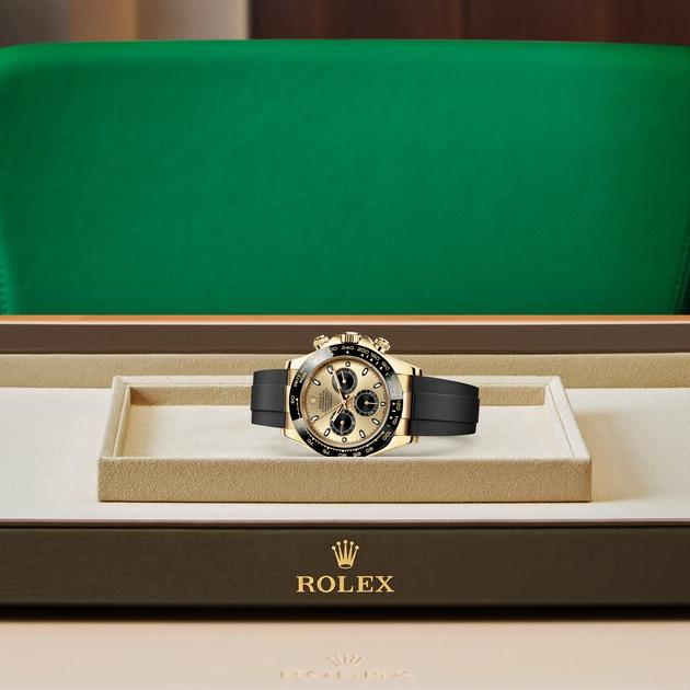 Cosmograph Daytona