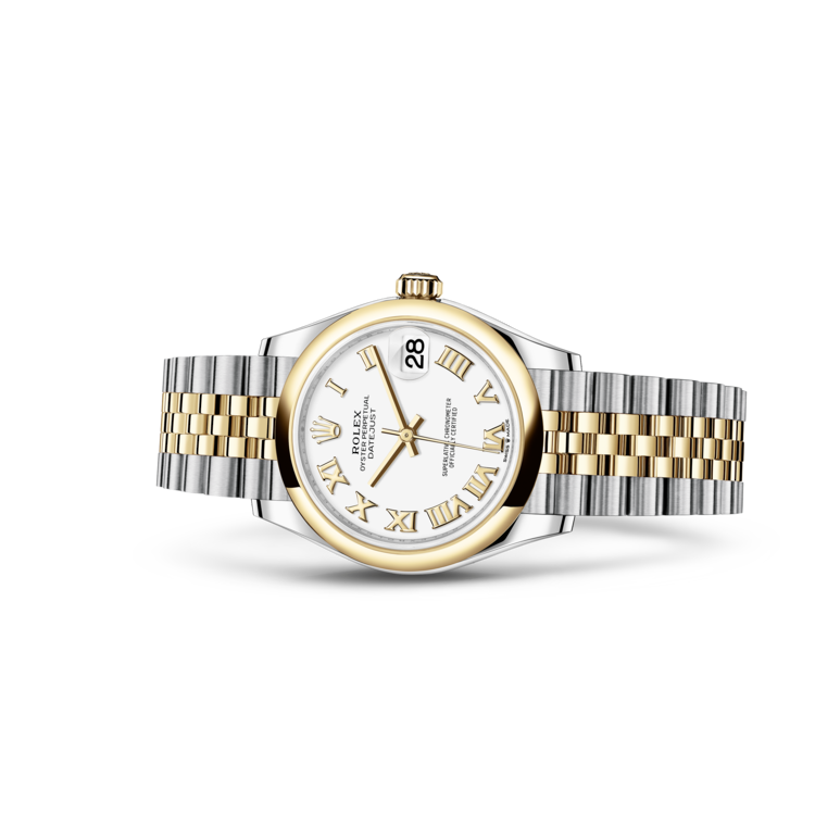 Datejust 31