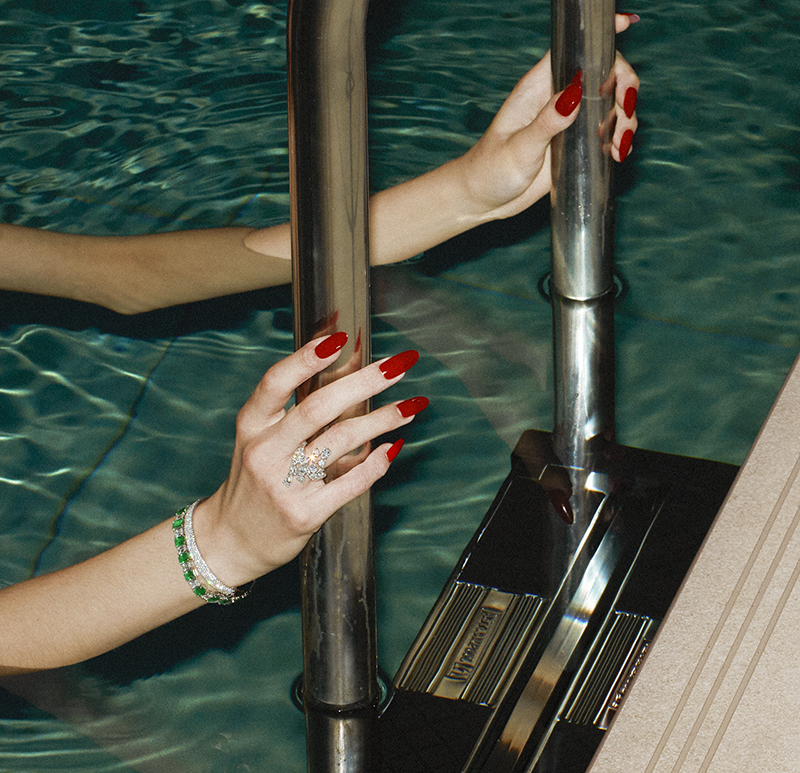 voguepool246867.jpg