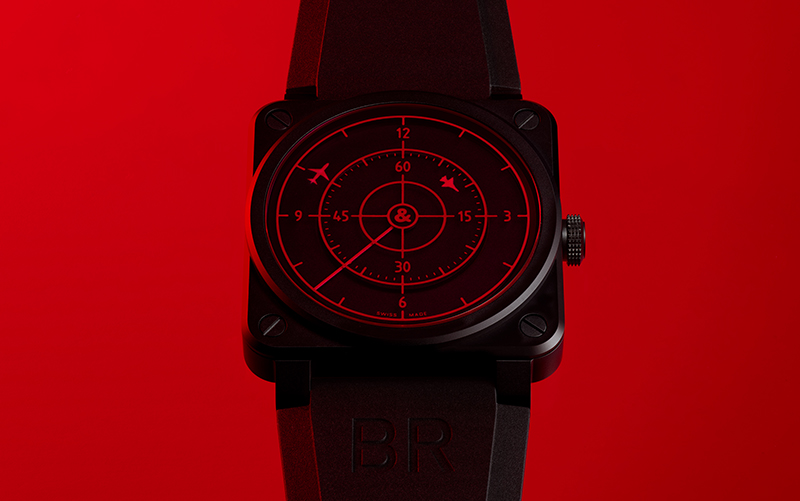L23-29-BR03-red-radar-pers.jpeg
