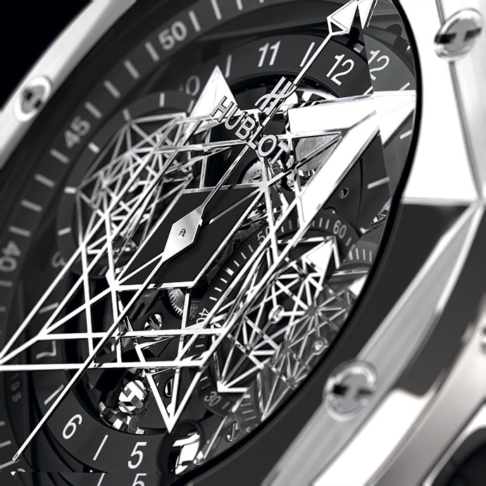 Hublot Big Bang Sang Bleu II Titanium 418.NX.1107.RX.MXM19-CU-HR-W-1.jpg