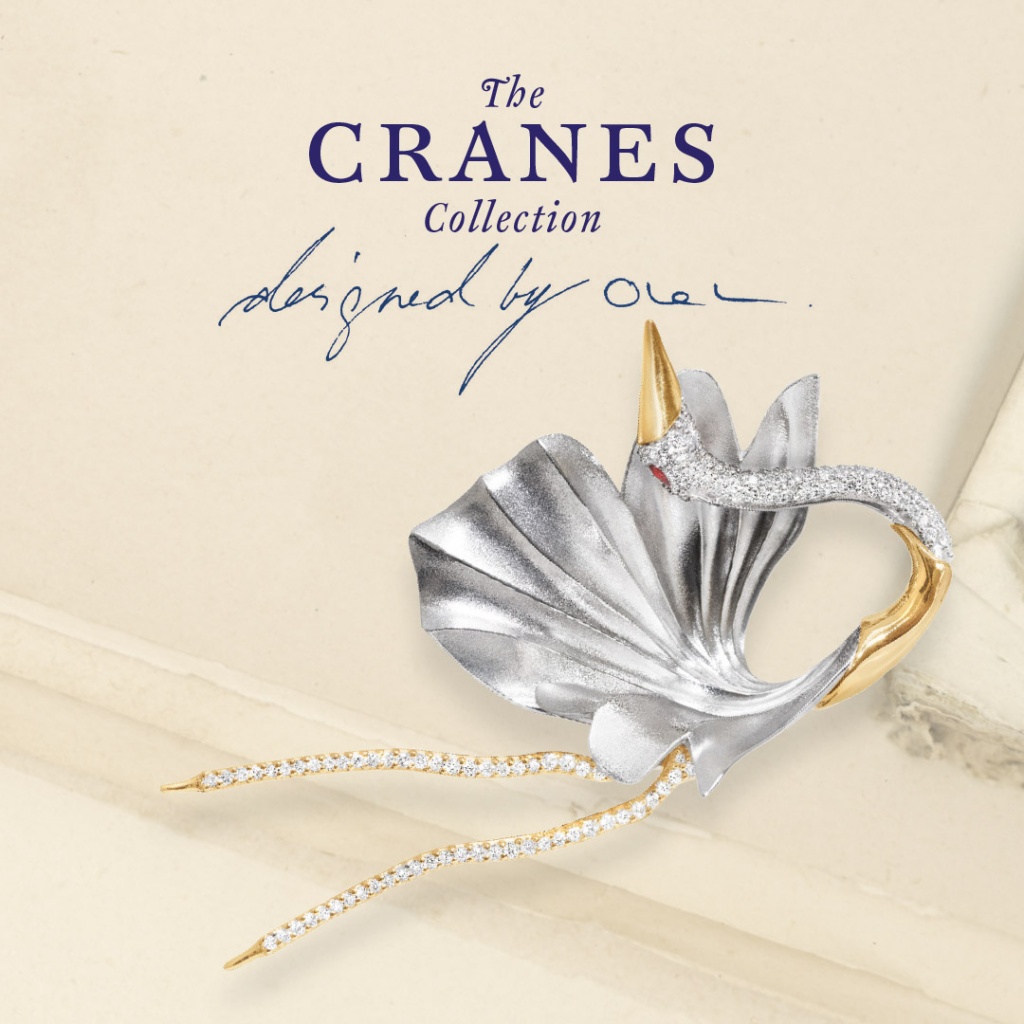 Cranes_Brooche_1x1.jpg