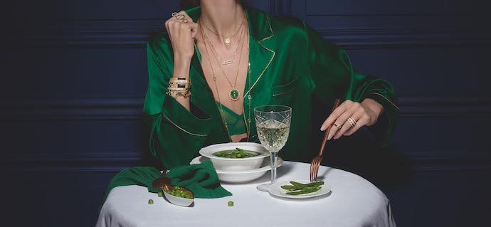 MESSIKA PARIS - MALACHITE - Isabelle Bonjean (4).jpg