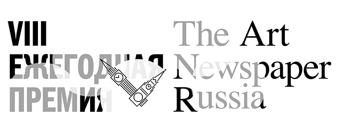 1000x600.jpg
