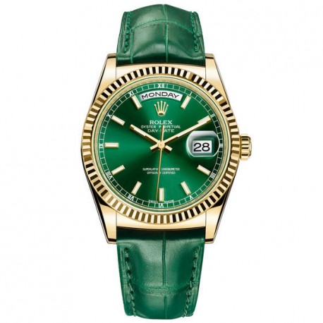 rolex-oyster-perpetual-day-date-36-mm-118138-verde.jpg