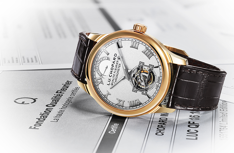 161929-5001 L.U.C Triple Certification Tourbillon certificat.jpg