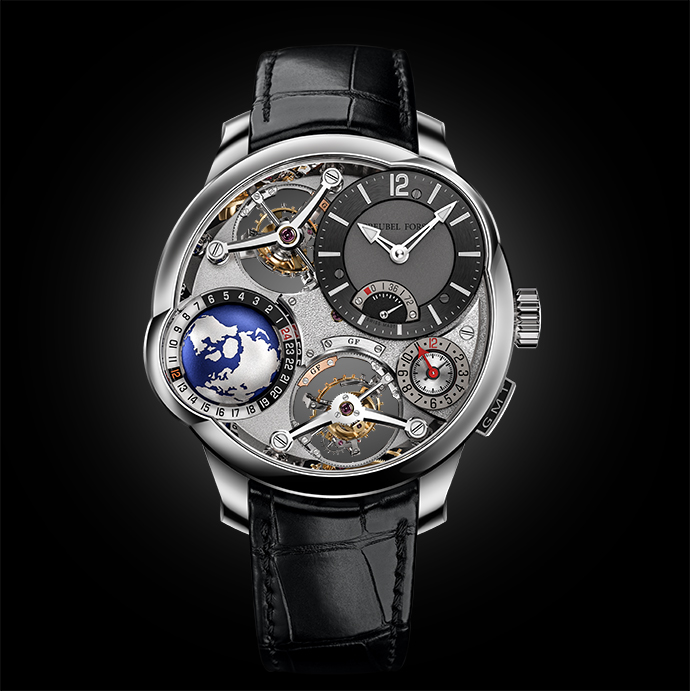 GMT Quadruple Tourbillon_2461_Original.jpg