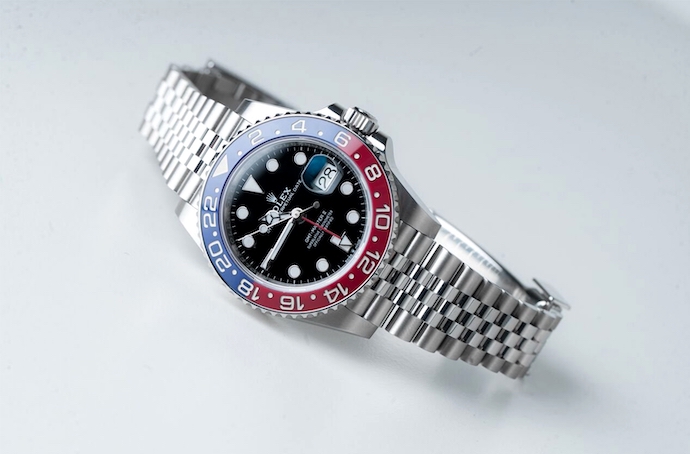 Rolex GMT Master.jpg